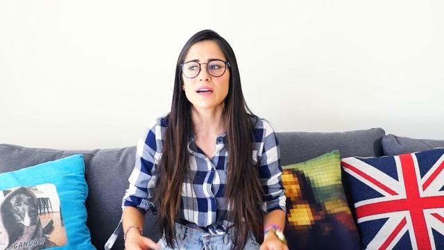 Por Qué Dejé El CROSSFIT?