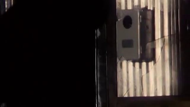 Окно в Париж: фрагмент смотреть онлайн
