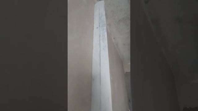 гипсовые штукатурки смотреть онлайн