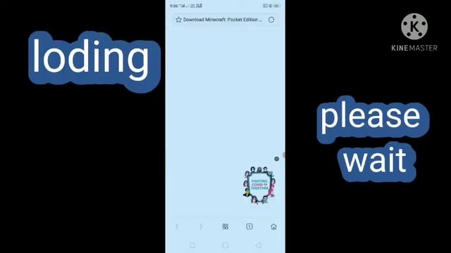 HOW TO DOWNLOAD MINECRAFT 1.16.220 BY MONSTER GAMING смотреть онлайн