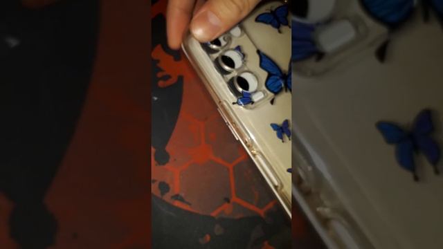 Unpacking my new phone✨/ Vlog/ видео с 02.07.22 года./ смотреть онлайн