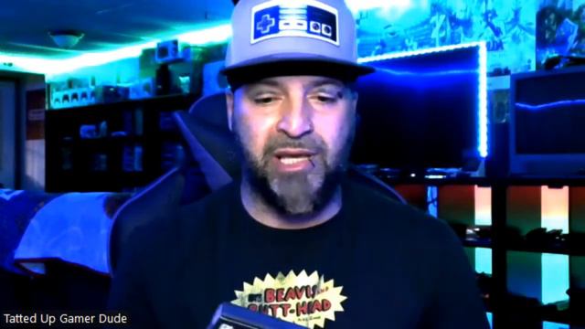 Amazing Flea Market Video Game Finds #gaming #fleamarket #fleamarketfinds #videogames смотреть онлайн