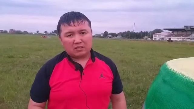 ??????30-май Раменский район (Раменский ипподром) саат 10:00! смотреть онлайн