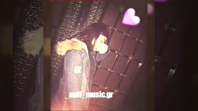 Romashka♚♚ - 💕Музыка💕 смотреть онлайн