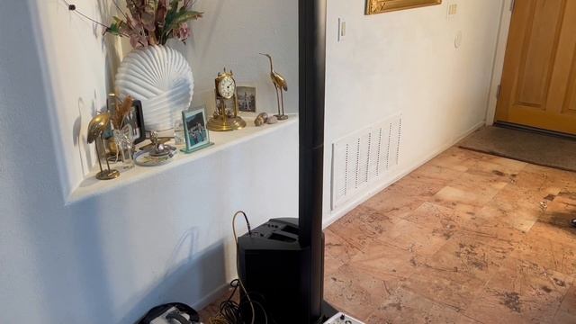 Not Enough "Rig For The Gig!" Don't Let This Happen To You! FBT J5A/Bose L1 Compact Outdoors смотреть онлайн