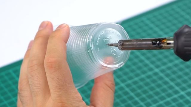 55 Amazing inventions and smart ideas! смотреть онлайн