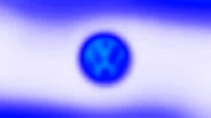 Volkswagen Logo 2 Effects (Sponsored By Pyramid Films 1978 Effects)