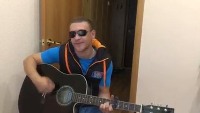 Паузы смотреть онлайн