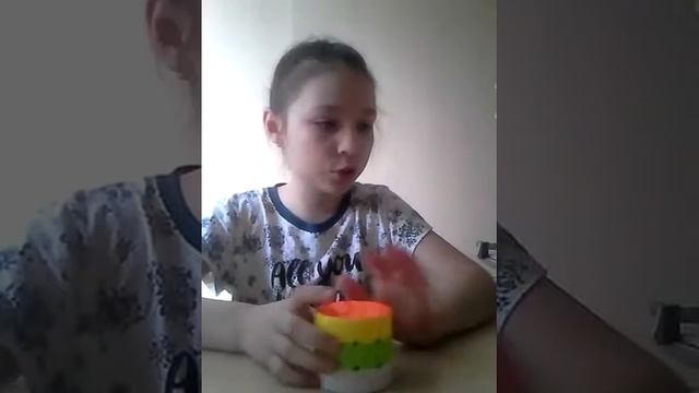 Моя коллекция головоломок ,мими смотреть онлайн