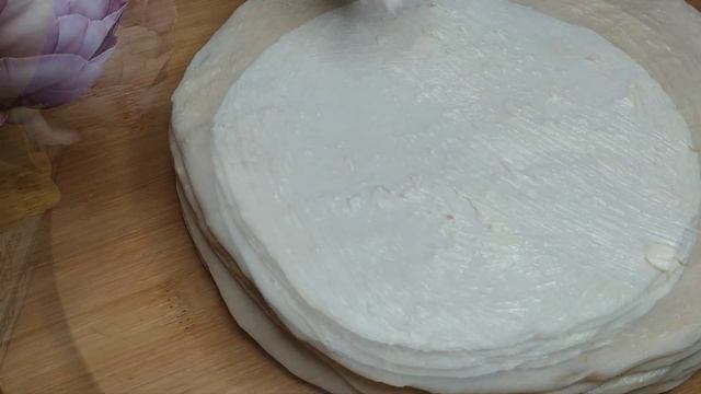 Самоделкин