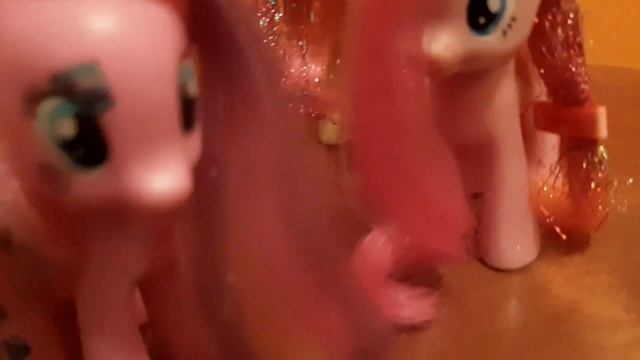 Пишите вопросы для видео было или небыло смотреть онлайн