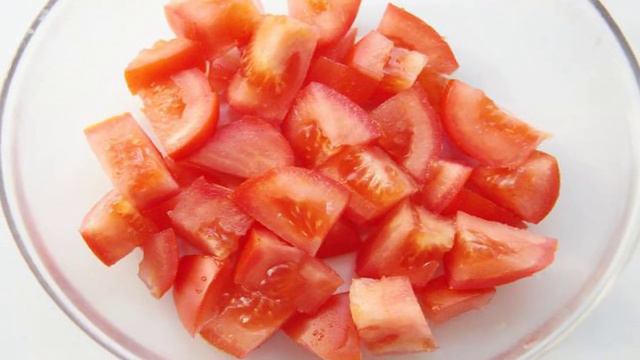 Секреты кухни