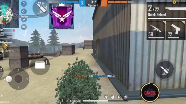 NOOB TO PRO JURNEY para⚡⚡⚡ SAMSUNG A3,A5,A6,A7,J2,J5,J7,S5,S6,S7,S9,A10,A20,A30,A50,A70 смотреть онлайн