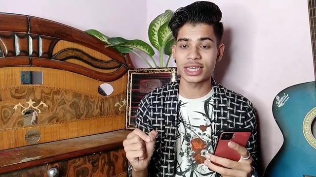 feedback required instagram / Instagram login error problem / feedback Required смотреть онлайн