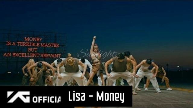 - Քչերը գիտեն, որ այս երգերը k-pop են || K-pop songs смотреть онлайн