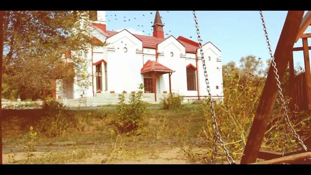 Игорь NoD при уч. Дима (NE)УsлышаNNый - Смысл жизни [TRT Studio] смотреть онлайн