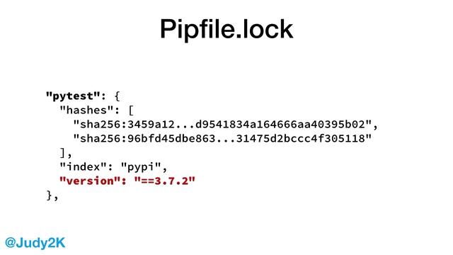 How To Publish A Package On PyPI смотреть онлайн