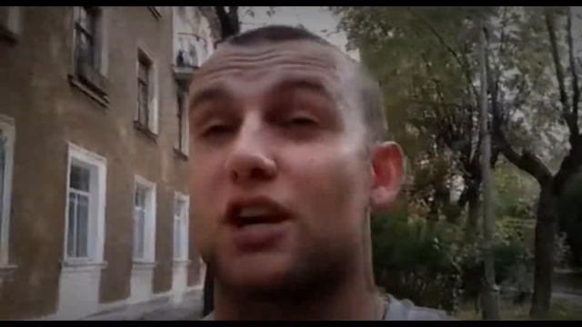 "Старт Моего Эксперимента "Изгнание Лени" 1.08.13 (Дневник Юрзина Артёма "Жизнь,как она есть") смотреть онлайн