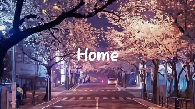 Machine Gun Kelly-Home ( slowed ) смотреть онлайн