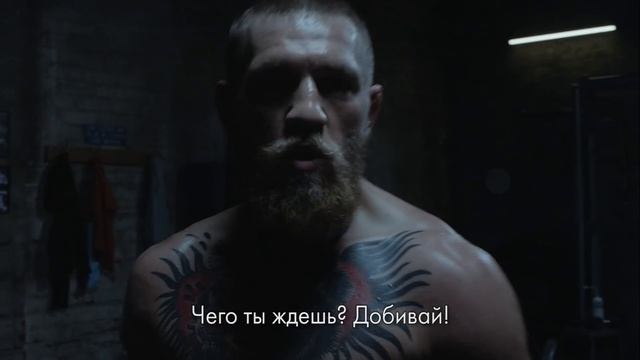 EA SPORTS UFC 2 | Выходи на ринг | Xbox One, PS4 смотреть онлайн