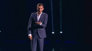 Павел Воля - За вкладыши показала письку