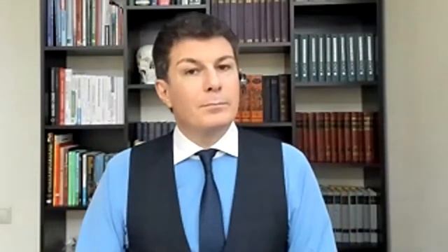 Олег Брагинский. ТРАБЛШУТИНГ 345. Эффективные нанотехнологии смотреть онлайн