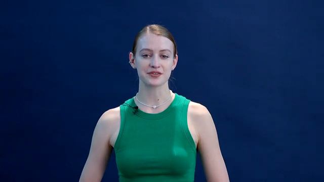 Проверка холодильников АТЛАНТ