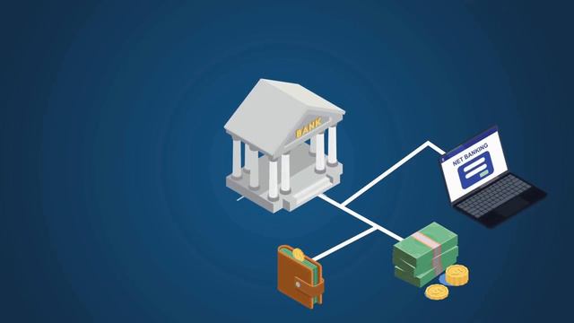 The Future Of Jobs: 18 Occupations That Will Be Impacted By Technology In The Next 10 Years