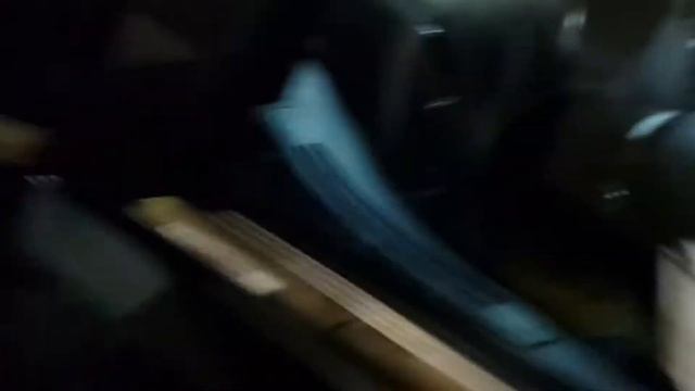 подготовка автомобиля к зиме (handmait) смотреть онлайн