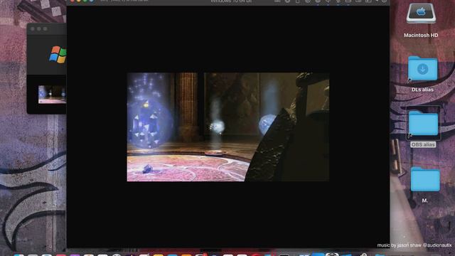 How To Play Age of Wonders 2 on MAC? Parallels Desktop (Intro & Gameplay) смотреть онлайн