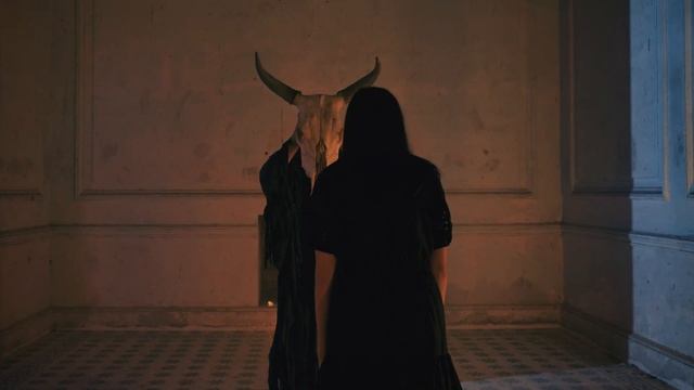 Пессимизм как источник креативности смотреть онлайн