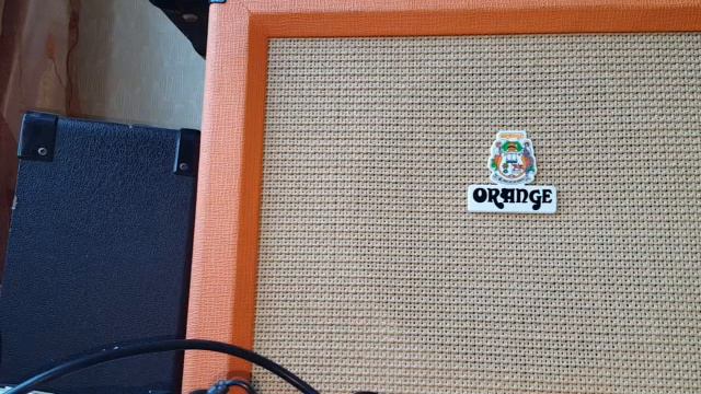 FENDER 60 RELIC LTD ..marshall Jcm 800 2003 смотреть онлайн