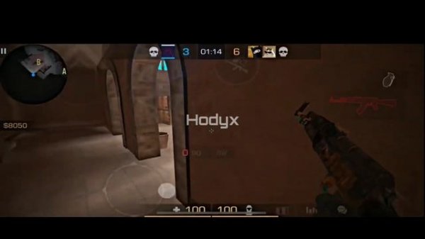 ТОП 3 ИГРОКА С ТЕЛЕФОНА И ИХ НАСТРОЙКИ Standoff 2 | НАСТРОЙКИ ЛУЧШИХ ИГРОКОВ НА ТЕЛЕФОНЕ Стандофф 2