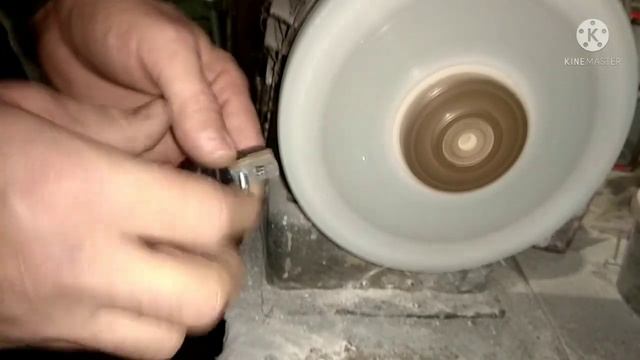 Ручка открытия капотаДал ей жизниРаботает как новая.а говорили Выкинь ручку 