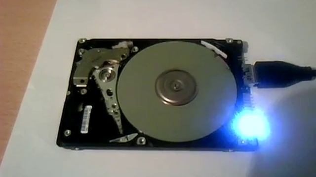 SOS!Не запускается! Помогите! смотреть онлайн