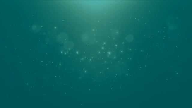 Об идеалах нации можно судить по её рекламе. Норман Дуглас. смотреть онлайн