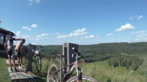 Автономная мойка BERKUT Smart Washer SW-17a