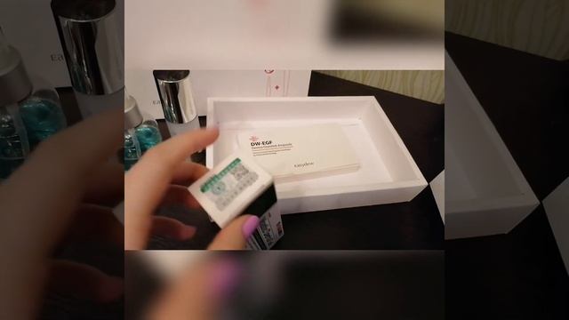 Как купить дорогую косметику со всего мира со скидкой до 90% смотреть онлайн