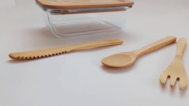 Ланч-бокс Bejar 346799