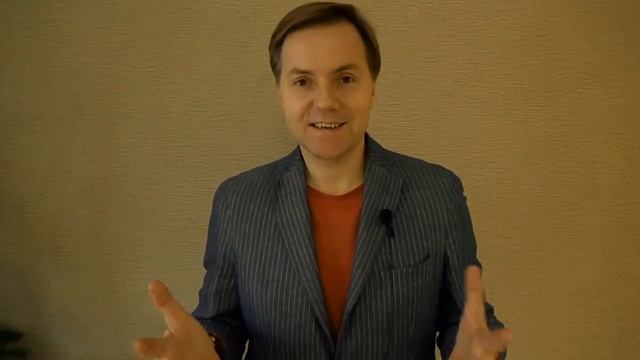 КАК БЫСТРО УСНУТЬ НОЧЬЮ. 7 лайфхаков: Как быстро заснуть ночью [СЗС-2] смотреть онлайн