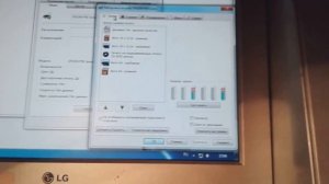 Обнуление картриджей, принтер epson Р50, видео дебют.