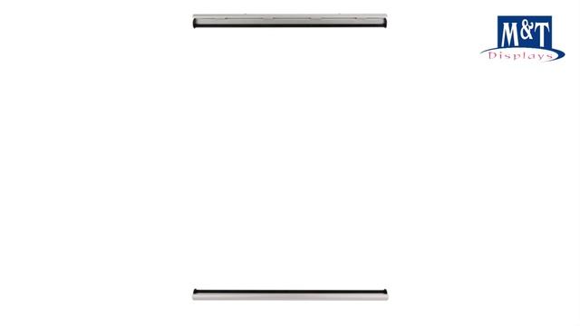 Держатель для постеров на клик системе смотреть онлайн