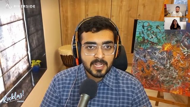 How to create 3D with AI? How to use Chat GPT 4 with Blender to create 3D art objects? смотреть онлайн