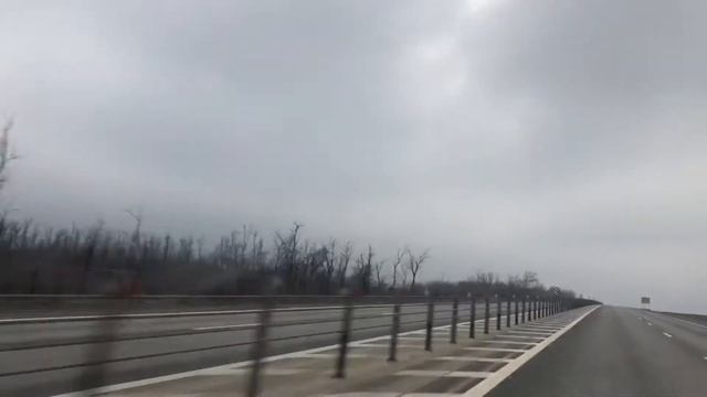 Уфа - Сочи 20-21 марта сезон 2020. Как доехать в Сочи на авто? Уфа - Сочи . Дороги Уфа-Сочи смотреть онлайн