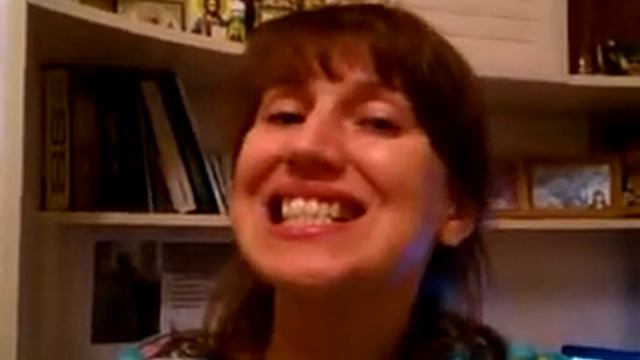 Брекеты 41+ моя история смотреть онлайн
