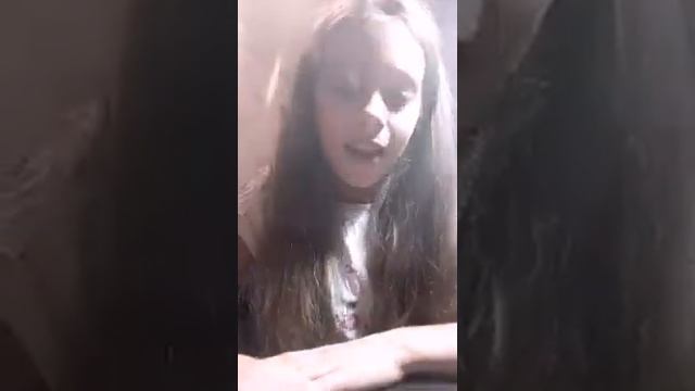 РАСПАКОВКА САМОГО МАЛЕНЬКОГО ШАРИКА LOL? смотреть онлайн