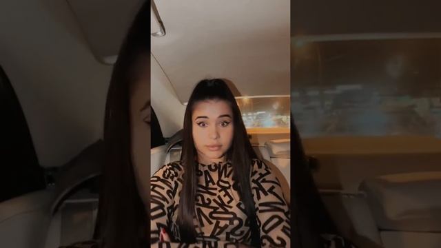 @katya_golyshevaa в эфире инстаграм Катя Голышева смотреть онлайн