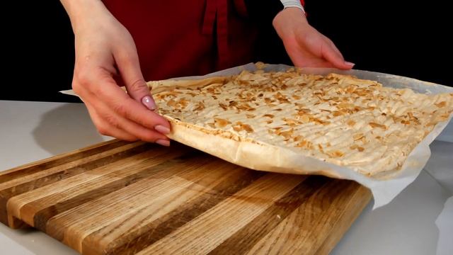 Вегетарианские Блюда и Гастрономия