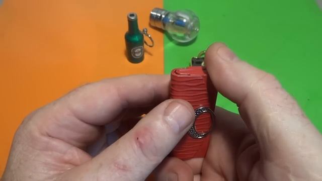 Lighter ! Классные ЗАЖИГАЛКИ из Китая. ! Такого ты не видел !. смотреть онлайн
