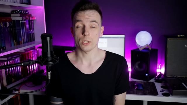 ТРУ ОБЗОР ЗВУКОВЫХ КАРТ ДЛЯ ГИТАРИСТОВ! FOCUSRITE, STEINBERG, XTONE! смотреть онлайн